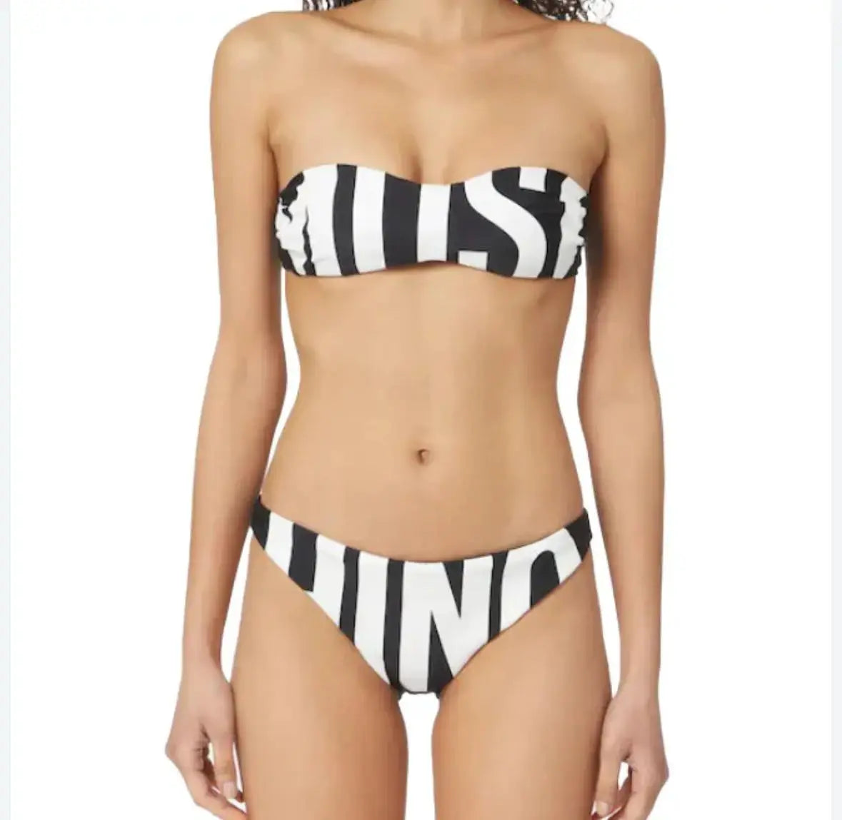 costumi donna outlet ragazza bambina saldi sconti bikini intero 2 pezzi