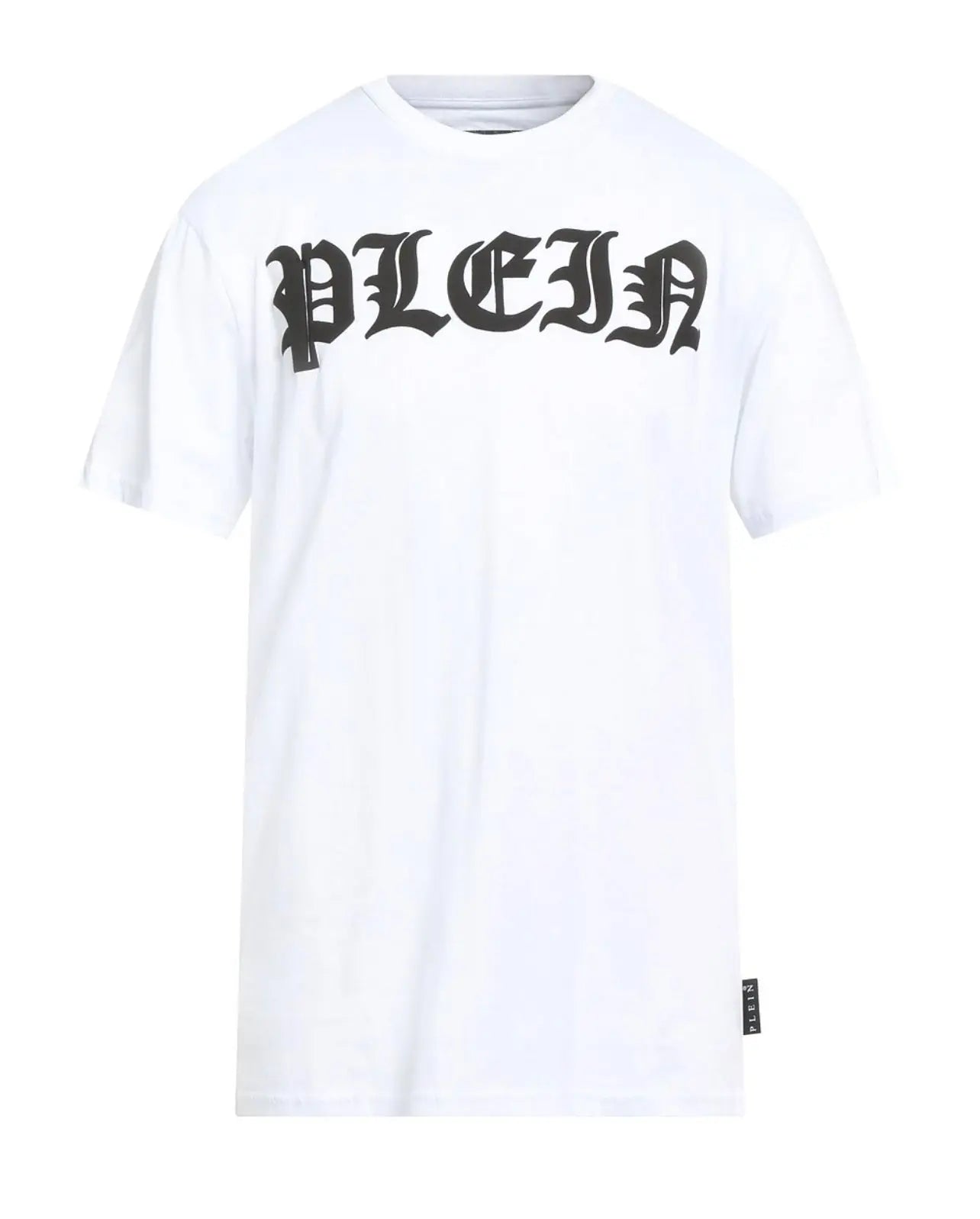 T Shirt Philipp Plein Philipp Plein