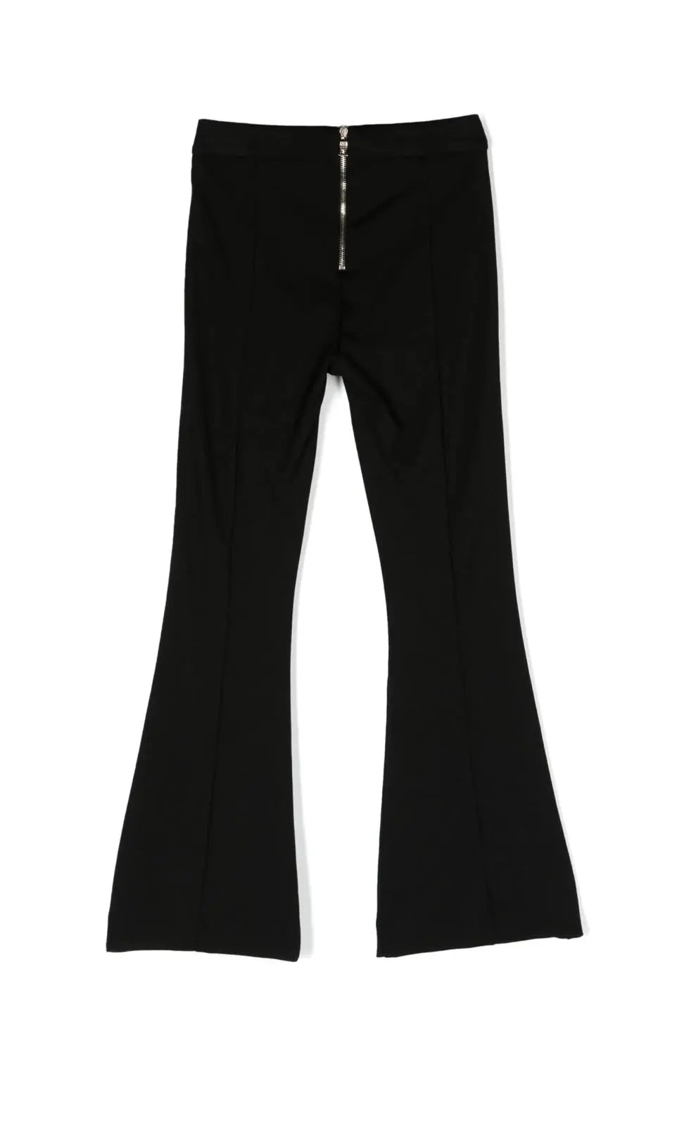 PANTALONE BALMAIN BOTTONI