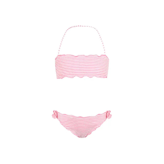 BIKINI CLASSICO A FASCIA EMY MC2 SAINT BARTH (9052890333524) (9669965316423)