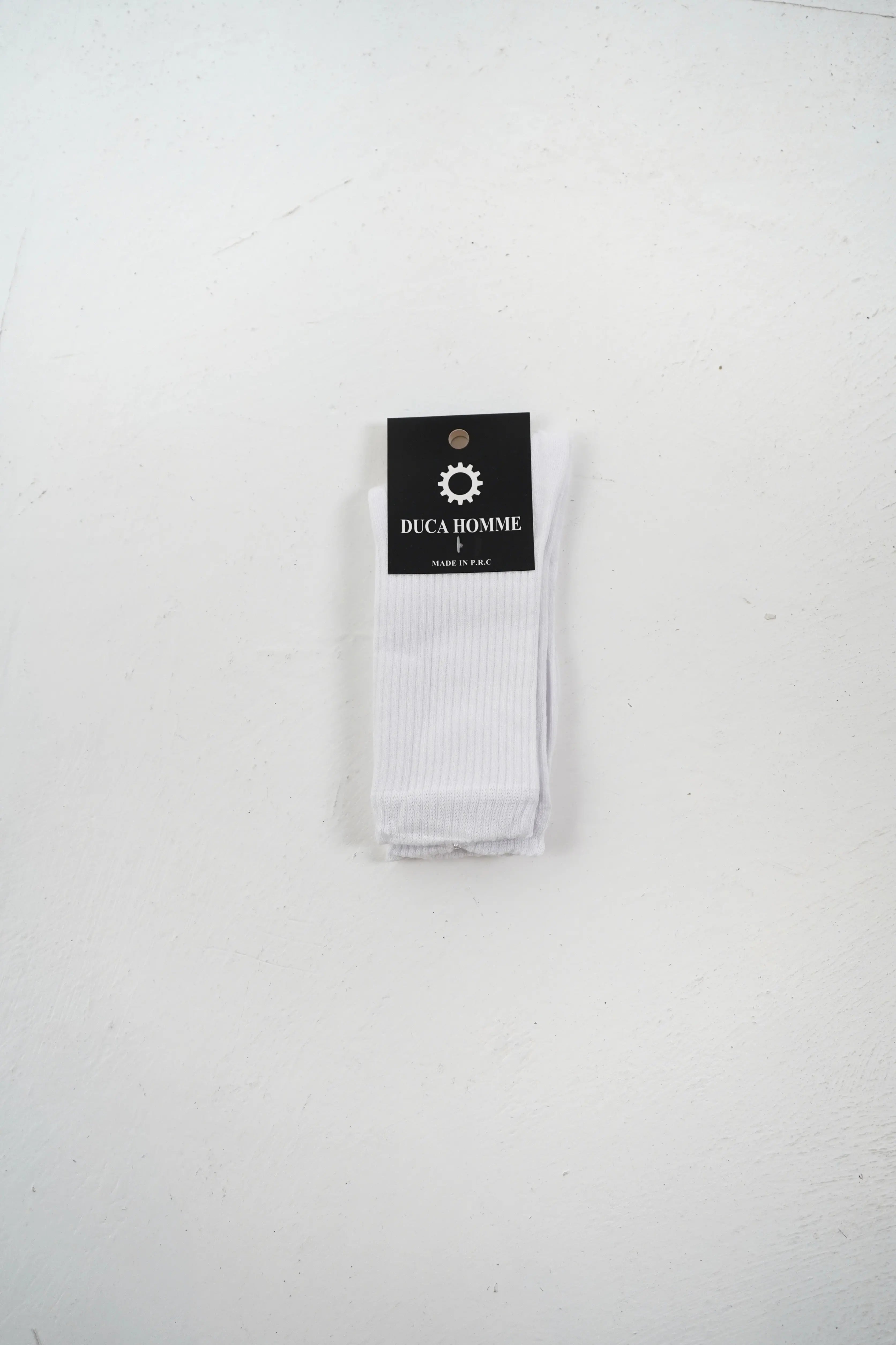 CALZINO BASIC (9597545283911) (9597543153991)