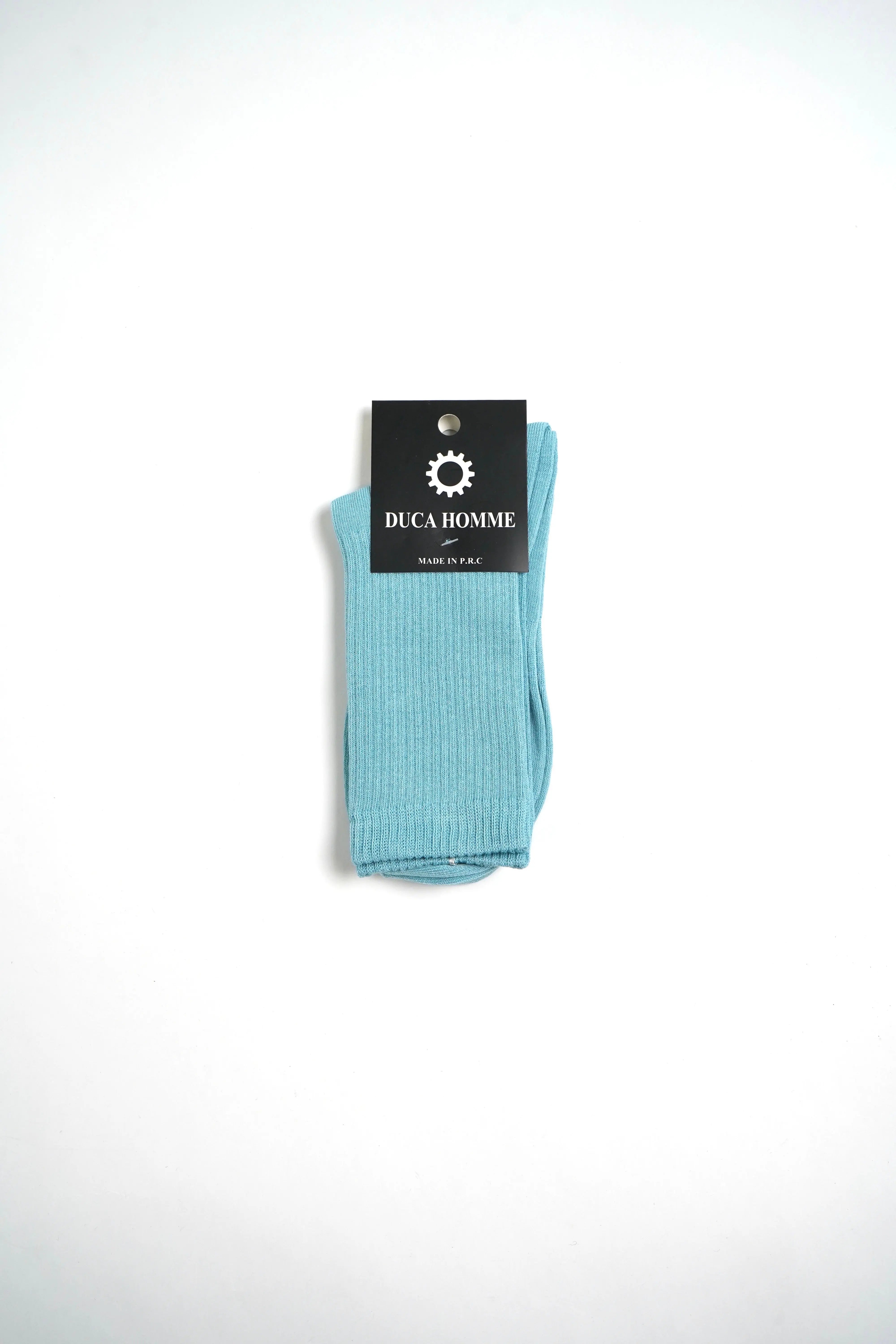 CALZINO BASIC (9597545906503)