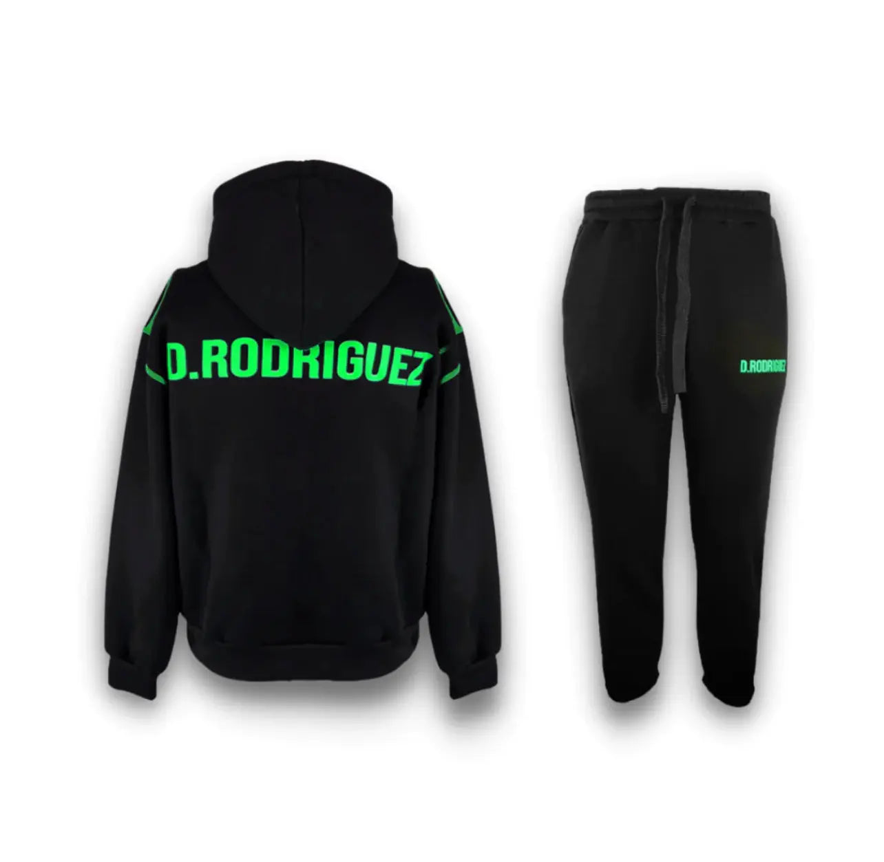 diego rodriguez tute