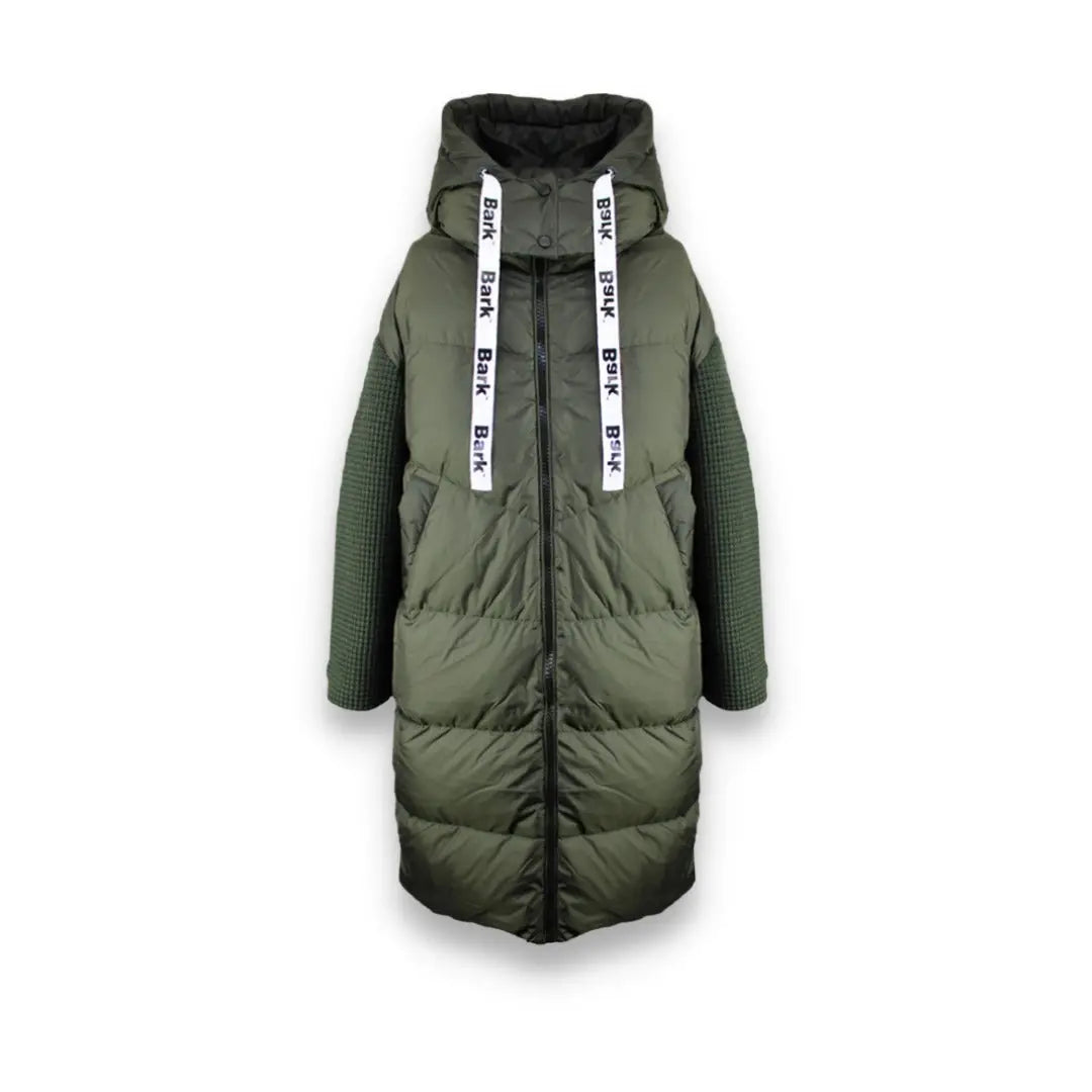 22BD9028-KHAKI (8375038345543)