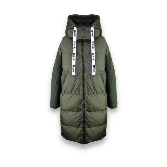 22BD9028-KHAKI (8375038345543)