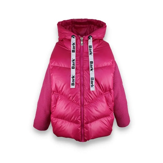 22BD9024-FUXIA (8375034609991)