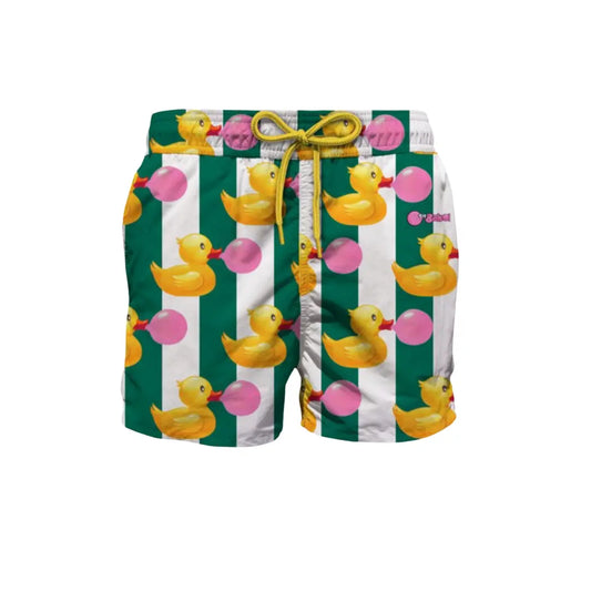 COSTUME SPECIAL EDITION BIG BABOL MC2 SAINT BARTH (9067264639316) (9669964497223)