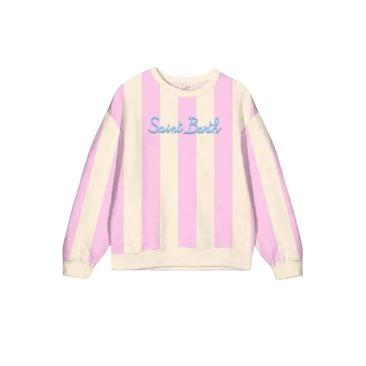 FELPA MC2 SAINT BARTH (9087961301332) (9669964398919)