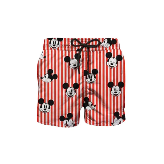 COSTUME SPECIAL EDITION MICKEY MOUSE MC2 SAINT BARTH (9669963284807)