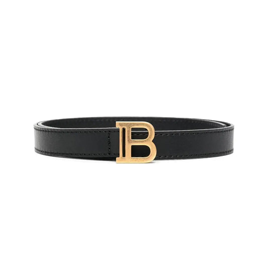 CINTURA BALMAIN (8060433989912) (9090363130183)