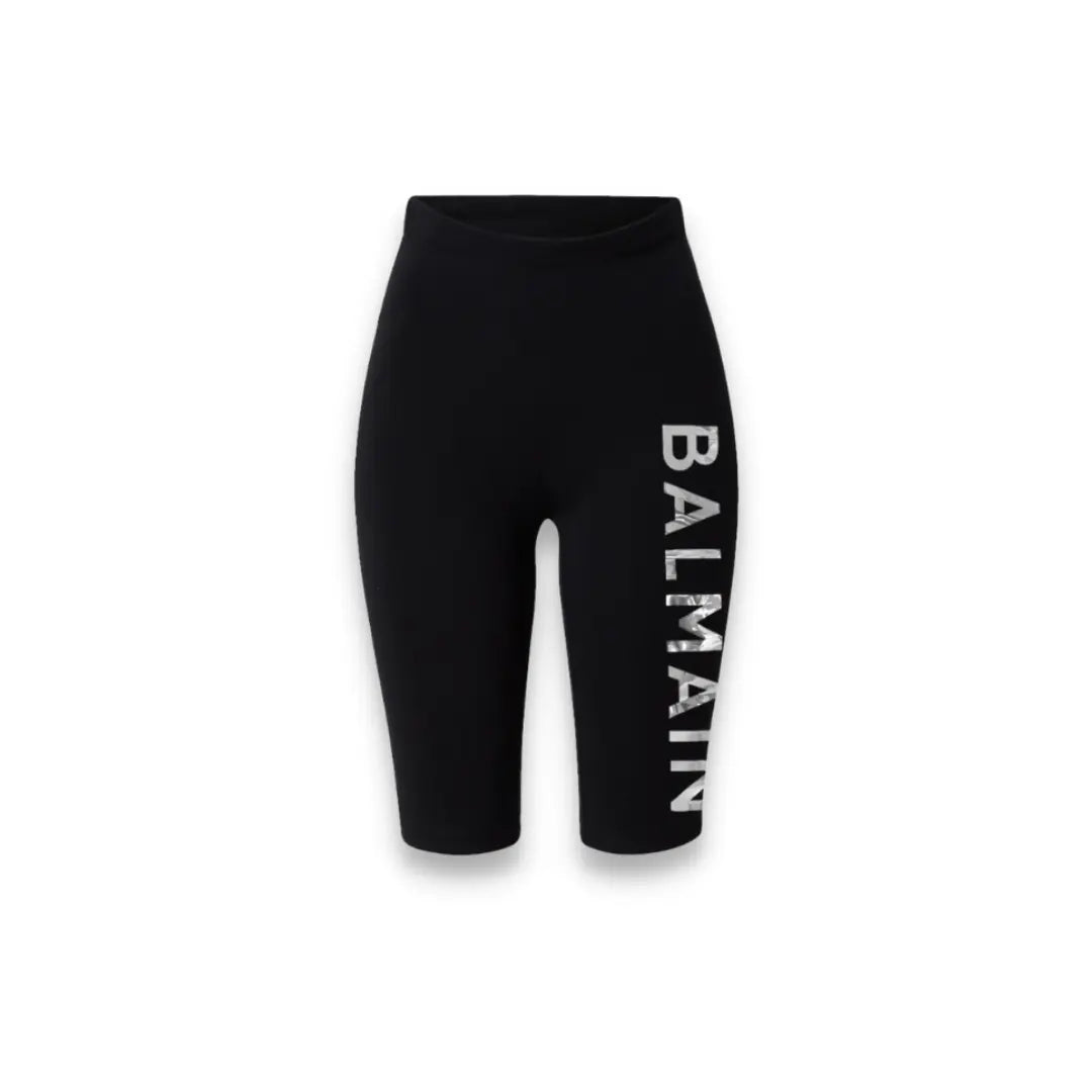 CICLISTA BALMAIN LOGO (8362861134164) (8822332293447)