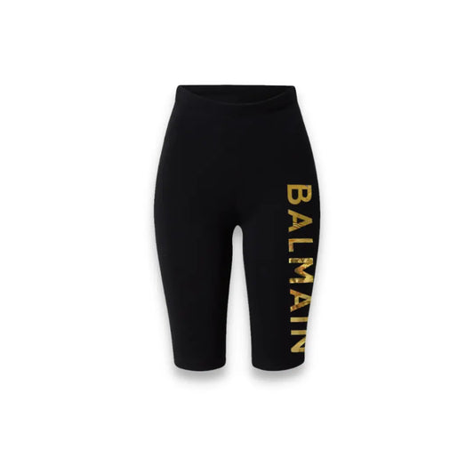 CICLISTA BALMAIN LOGO (8362862117204) (8822332948807)
