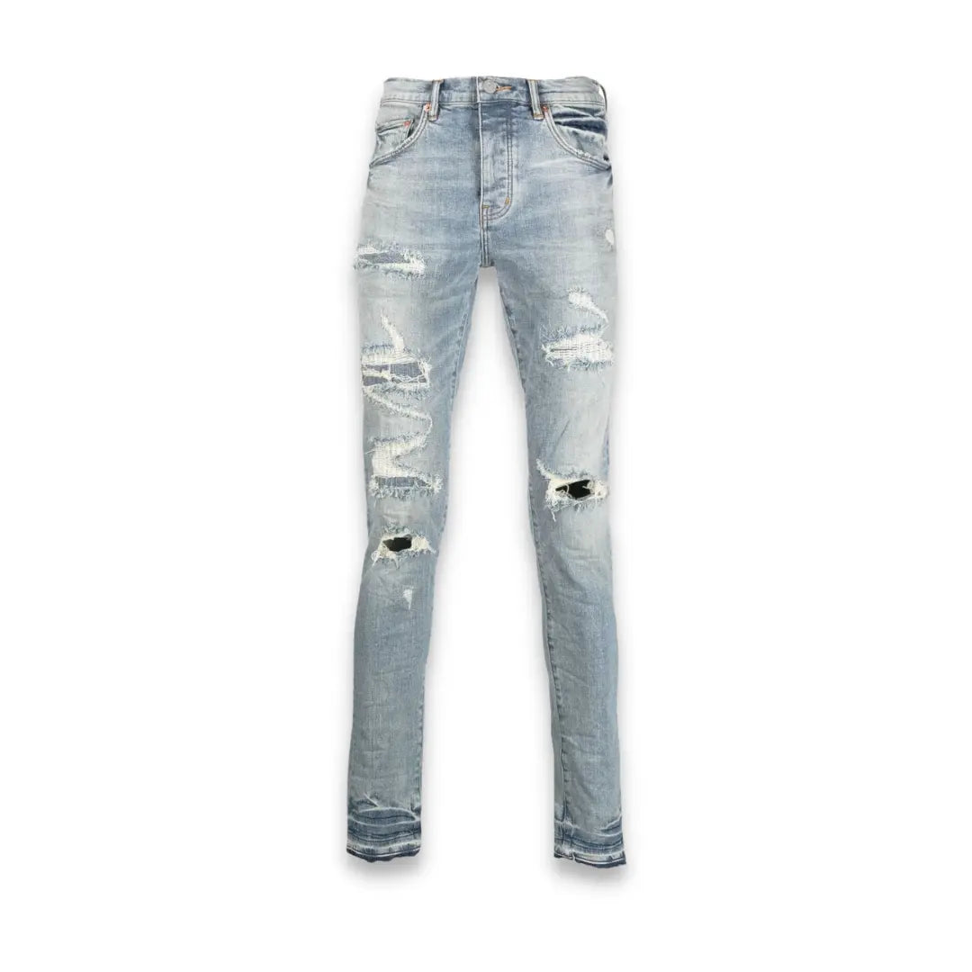 JEANS PURPLE LIGHT VINTAGE (8437214445908) (9090262729031)
