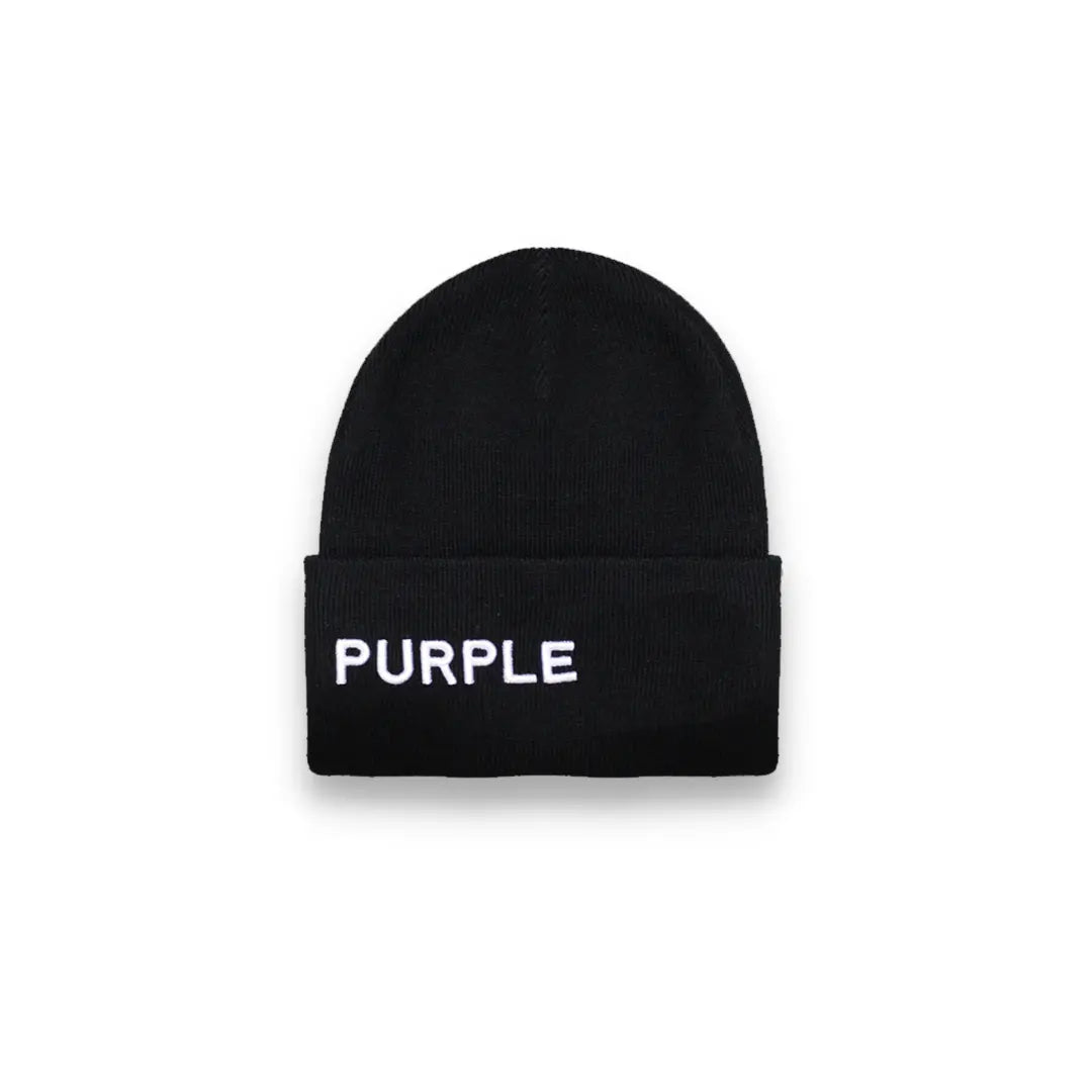 CAPPELLO PURPLE BRAND (8140903252248) (9090329641287)