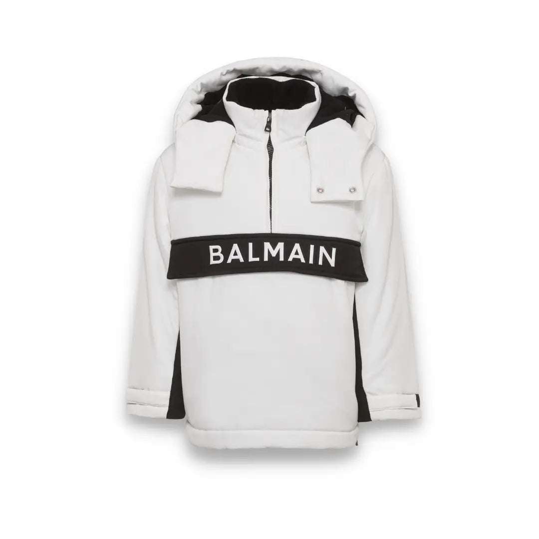 GIACCA BALMAIN (8153957368088) (9090310963527)
