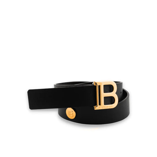 CINTURA BALMAIN (8060440183064) (9090362376519)