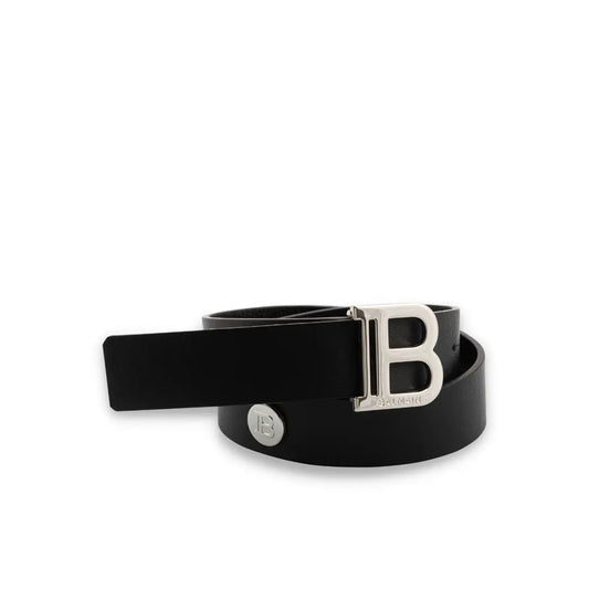 CINTURA BALMAIN (8060439953688) (9090362573127)