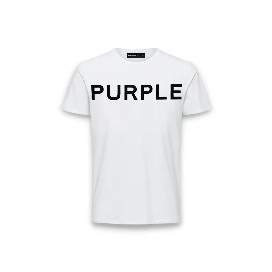 PB-P109CWCT-CLEAN JERSEY SS TEE B BEAUTY CWCT (7536817995970) (8822295134535)