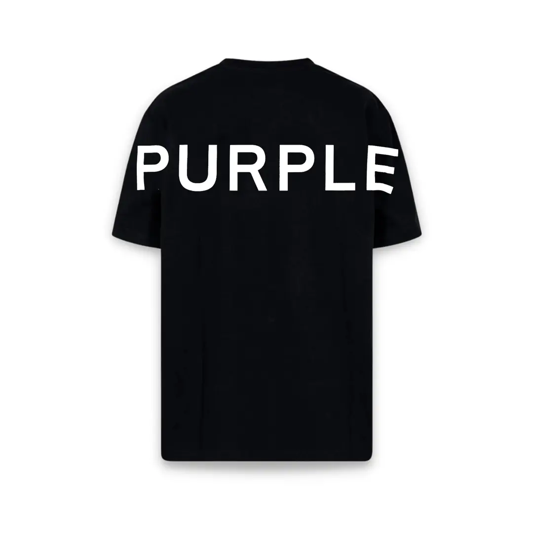 T-SHIRT PURPLE BRAND (8140899221784) (9090331771207)