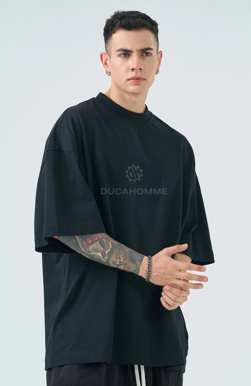 Nuovi Arrivi Duca Homme: La Rivoluzione Streetwear per Uomo e Bambino