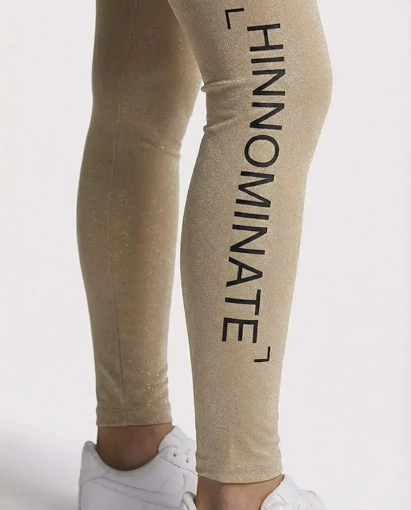 hinnominate outlet donna saldi felpa tuta completo t shirt maglietta