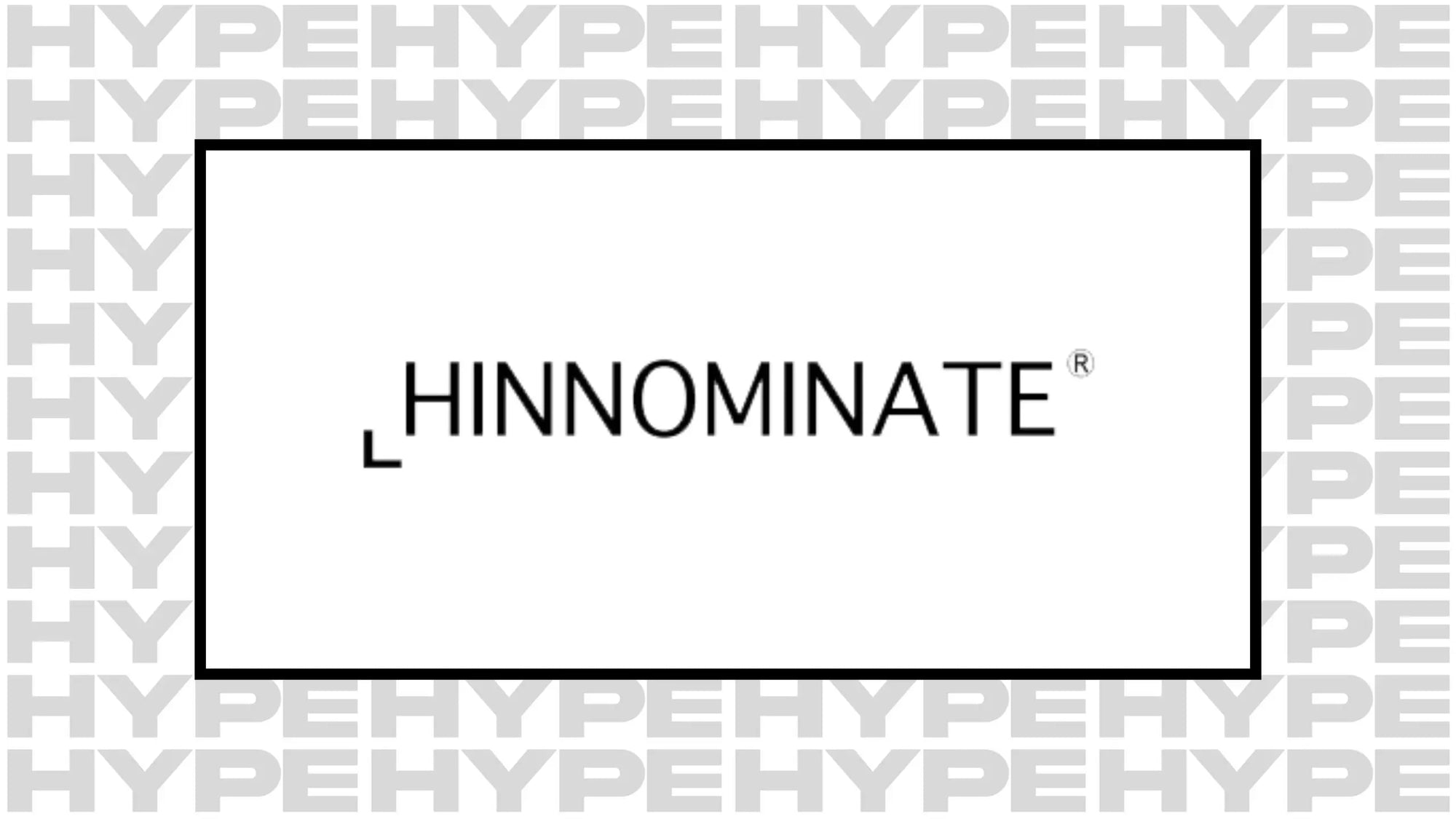 hinnominate outlet donna saldi felpa tuta completo t shirt maglietta