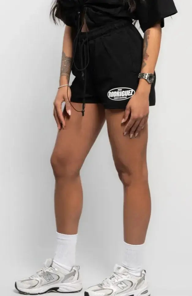 pantaloncini shorts bermuda corti uomo donna bambino outlet saldi sconti