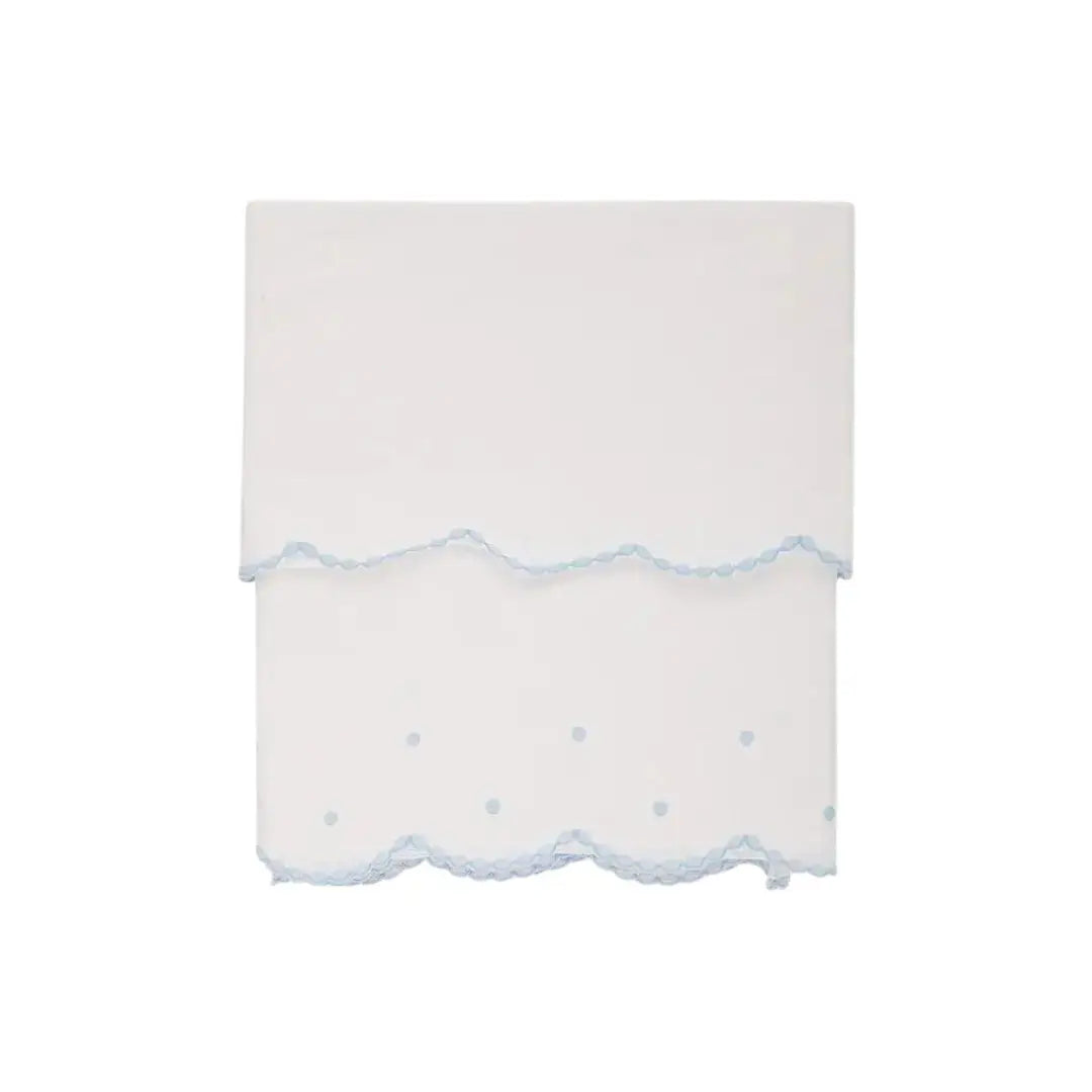 NEONATO-LENZUOLINI-0-36-MESI Hype Outlet