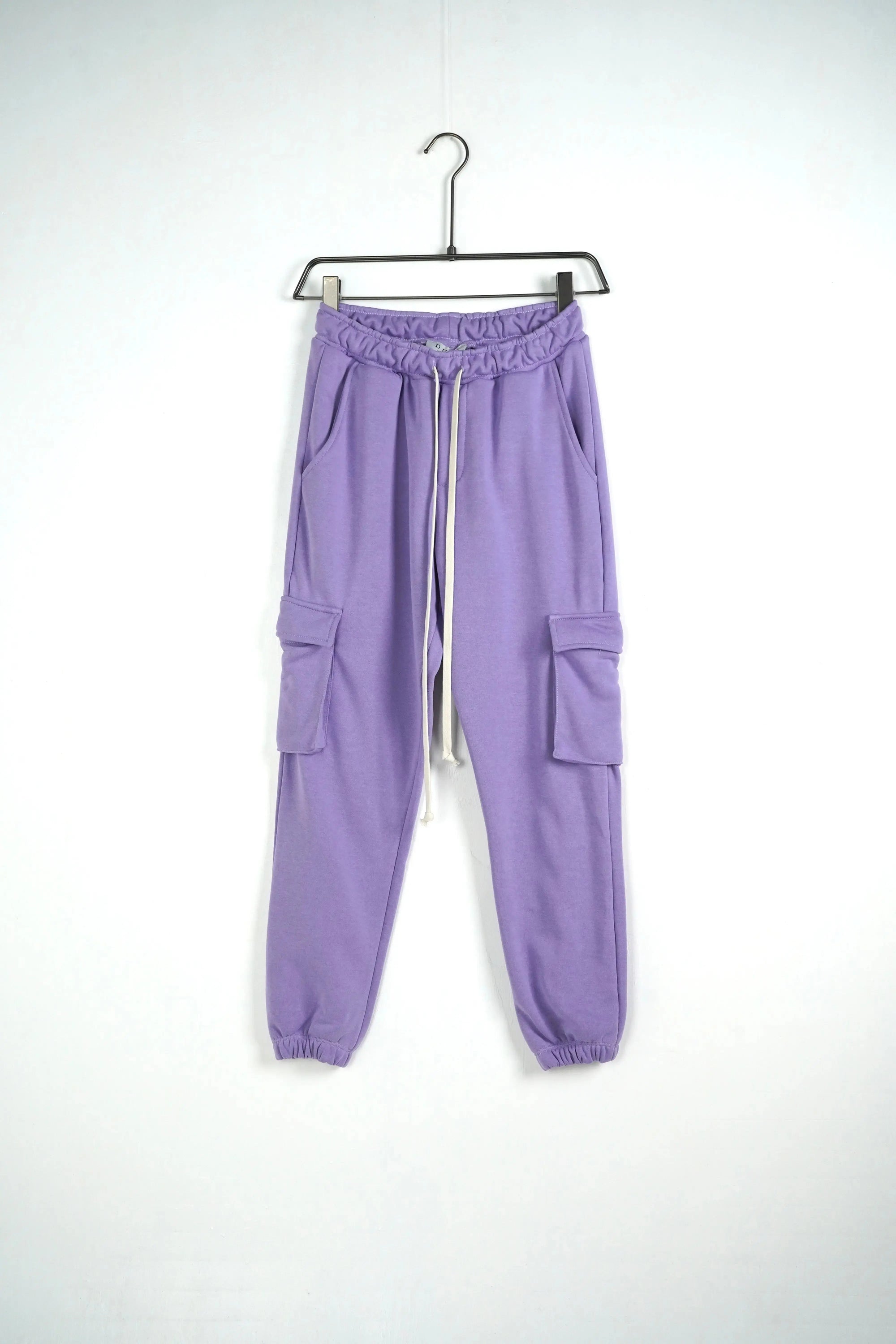 Duca-Homme-Outlet-Abbigliamento-Uomo-e-Bambino Hype Outlet
