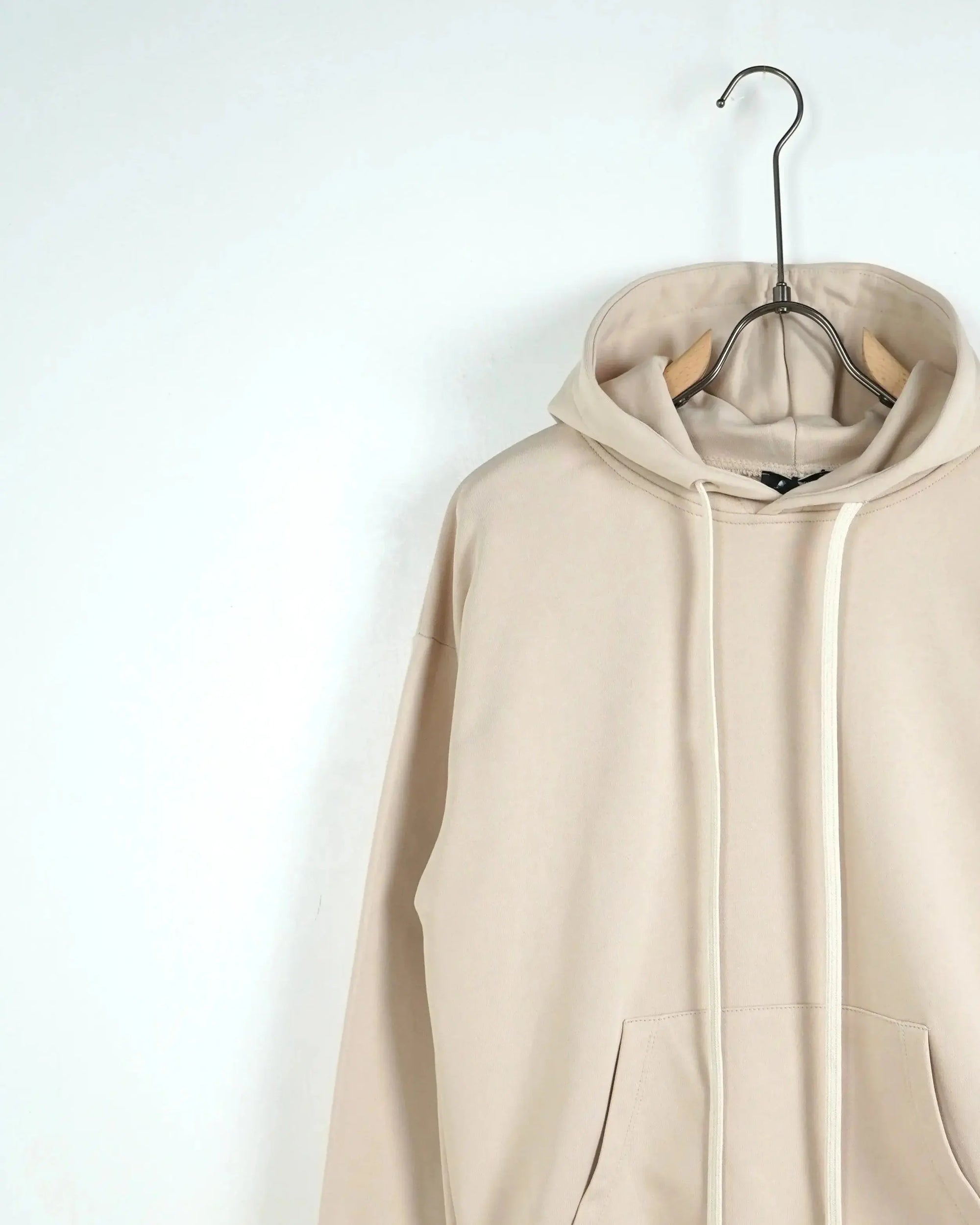 Bestseller-Duca-Homme Hype Outlet