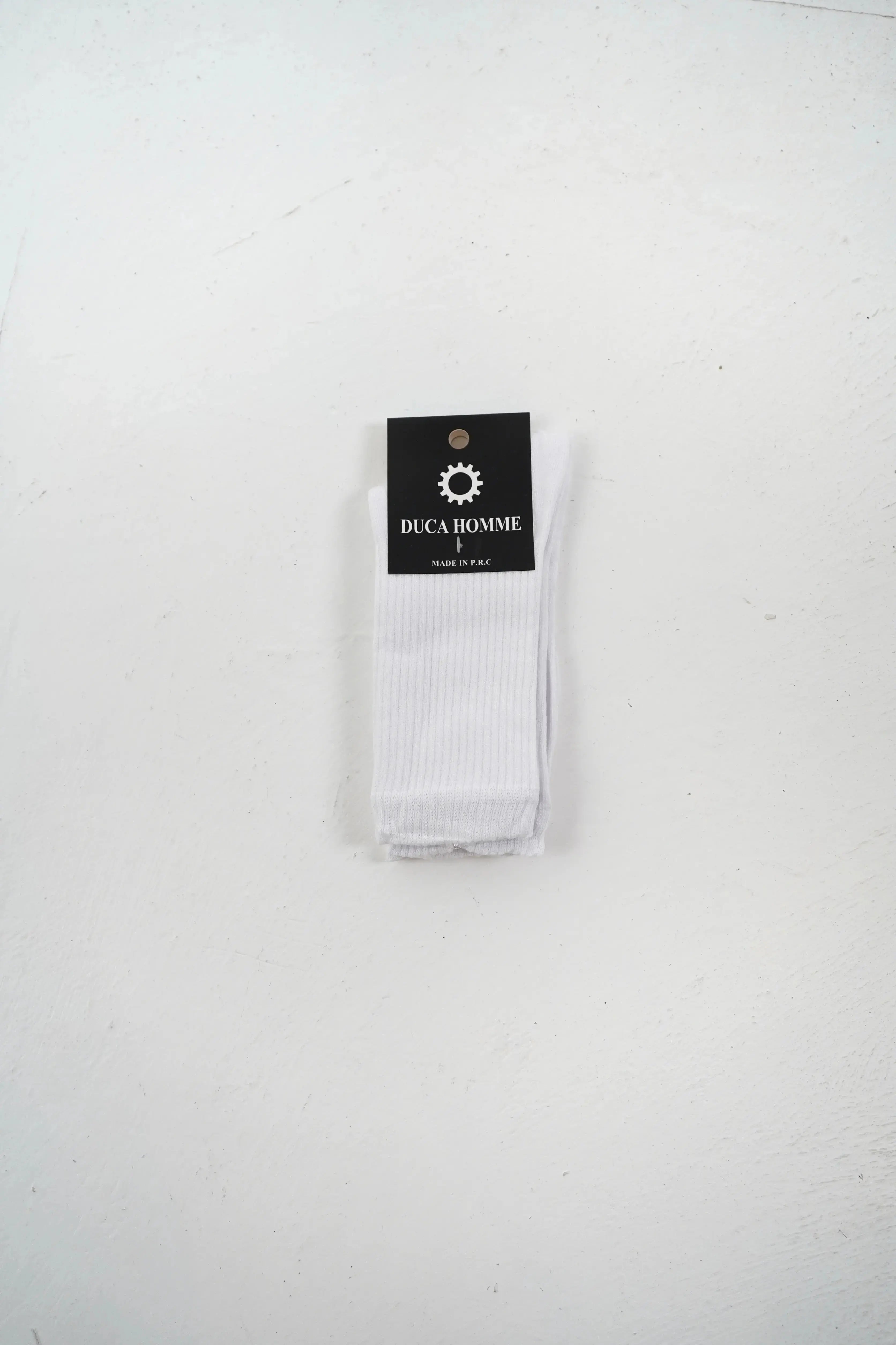 calzini accessori duca homme uomo bambino online home ducahome