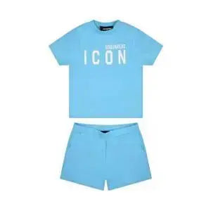 bambino neonato outlet dsquared2 moschino lalalu petit bateau saint barth blauer