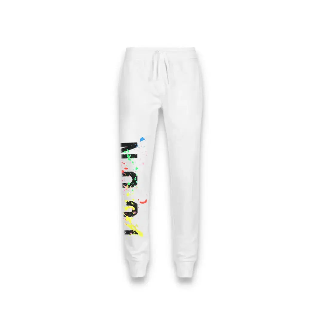 pantaloni uomo donna bambino outlet saldi sconti pantalone unisex