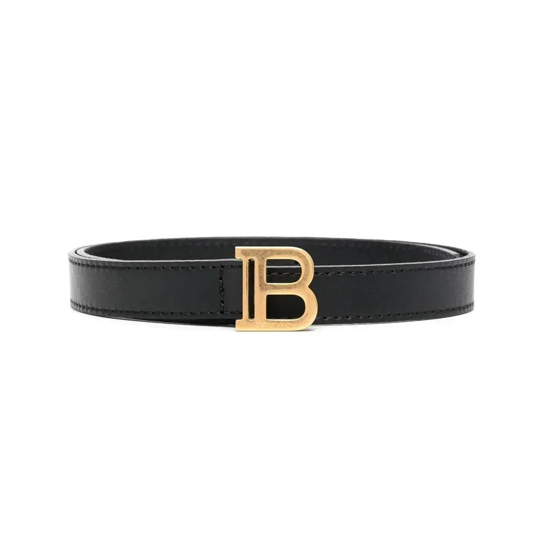 Accessori Outlet Uomo Donna Bambino Saldi Sconti Dsquared2 Balmain Philipp Plein Saint Barth Diesel