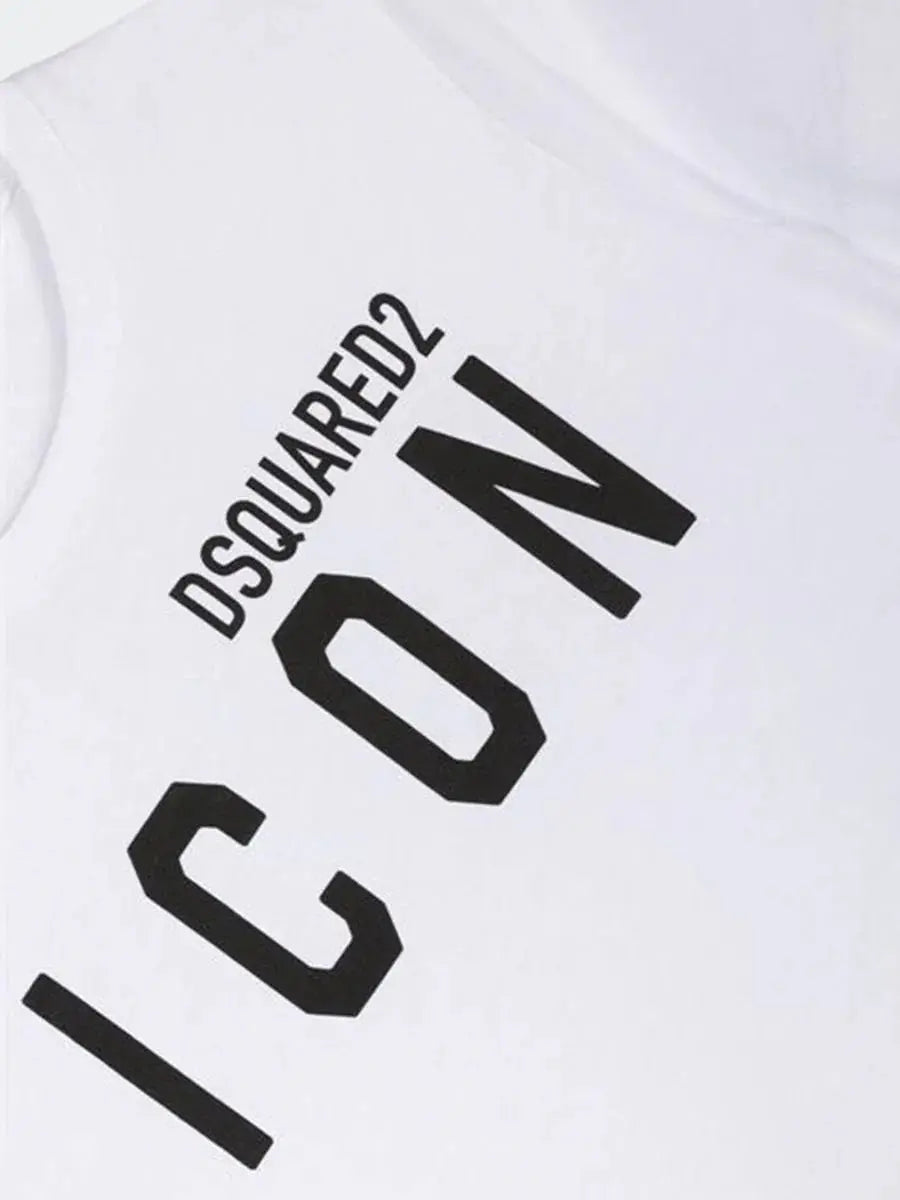 t shirt maglietta outlet uomo donna bambino saldi