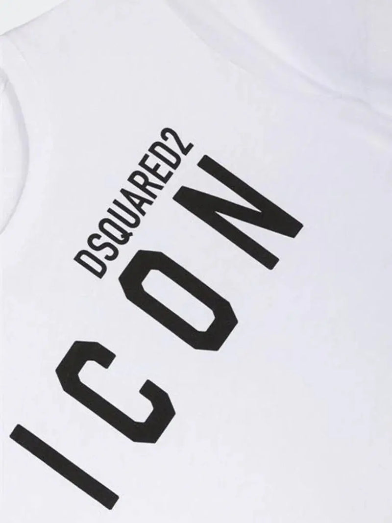 t shirt maglietta outlet uomo donna bambino saldi