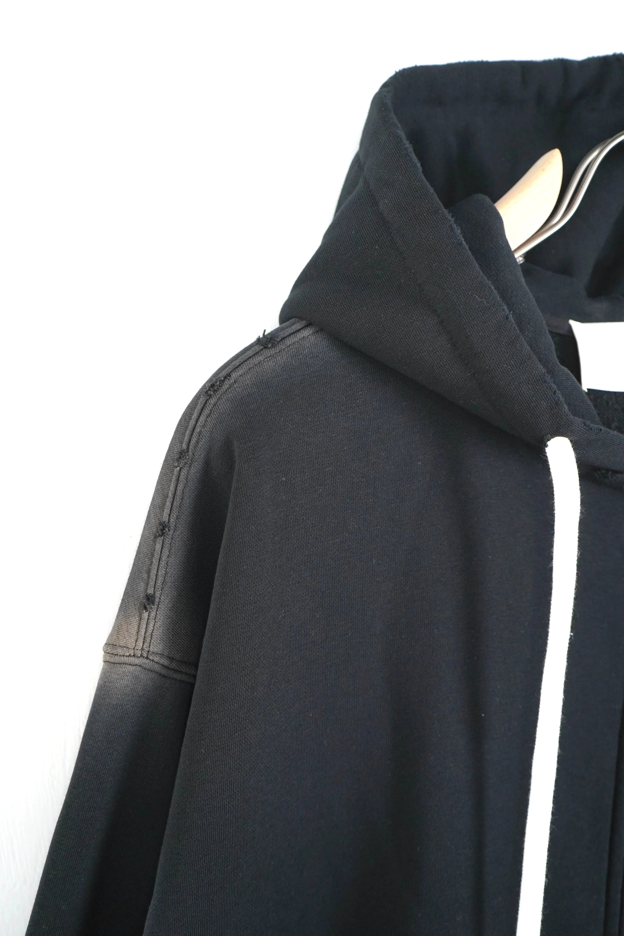 SLAVATO Hype Outlet