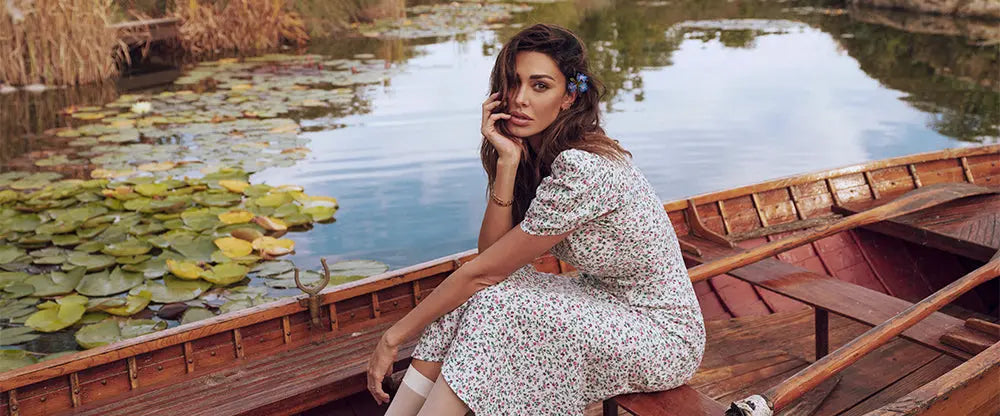 Mar-de-Margaritas Hype Outlet