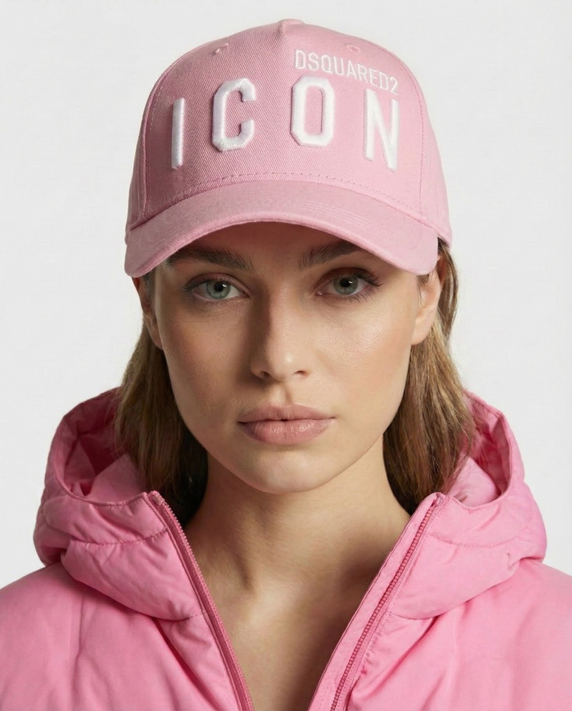 dsquared icon uomo donna bambino maglietta felpa outlet saldi