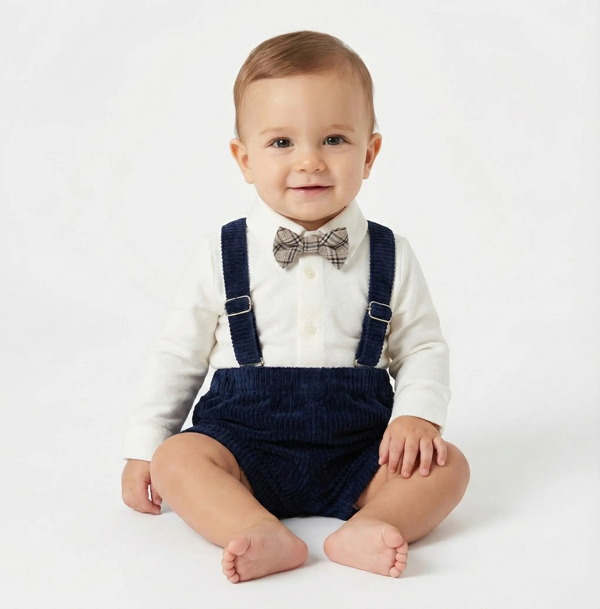 NEONATO-COMPLETINI-0-36-MESI Hype Outlet