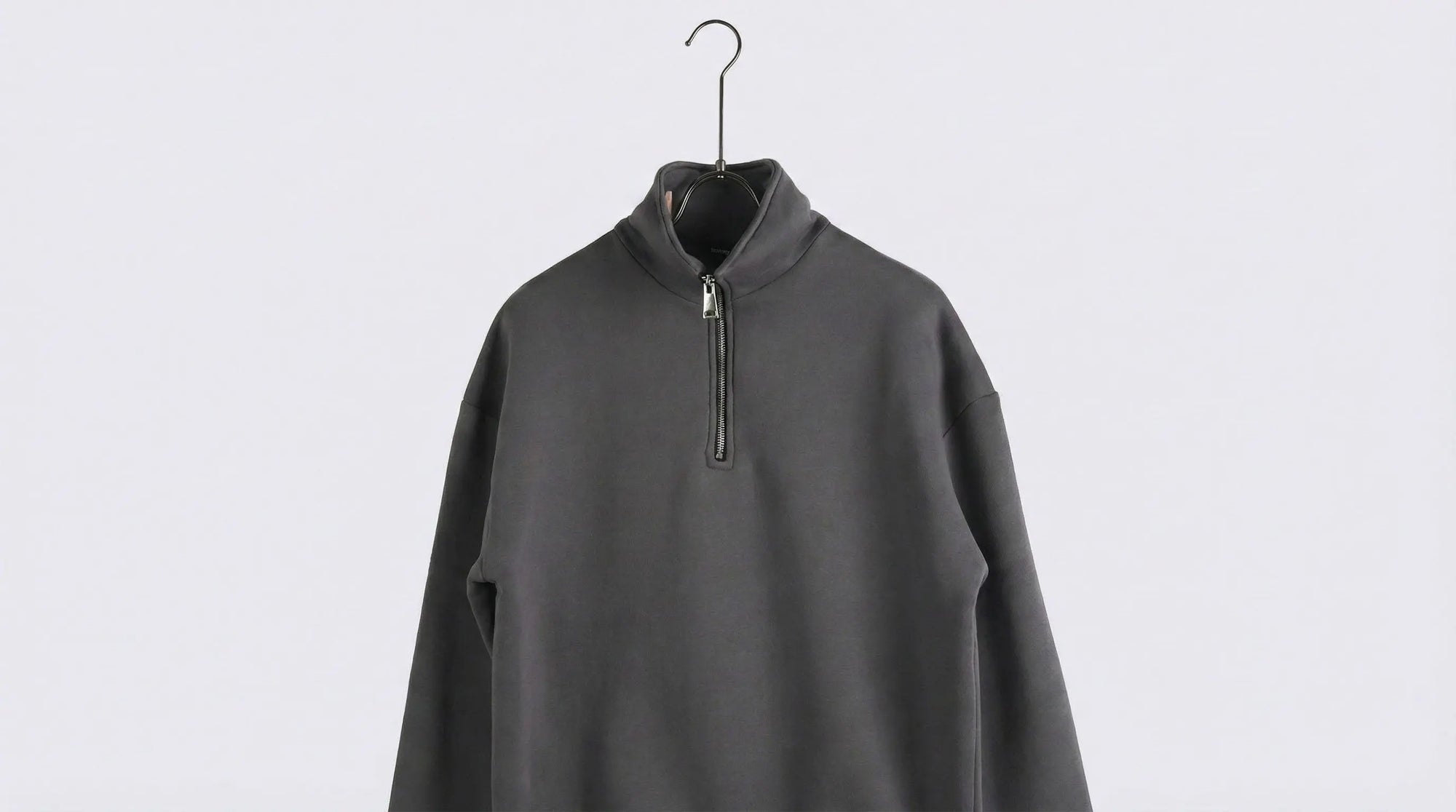 MINIMAL Hype Outlet