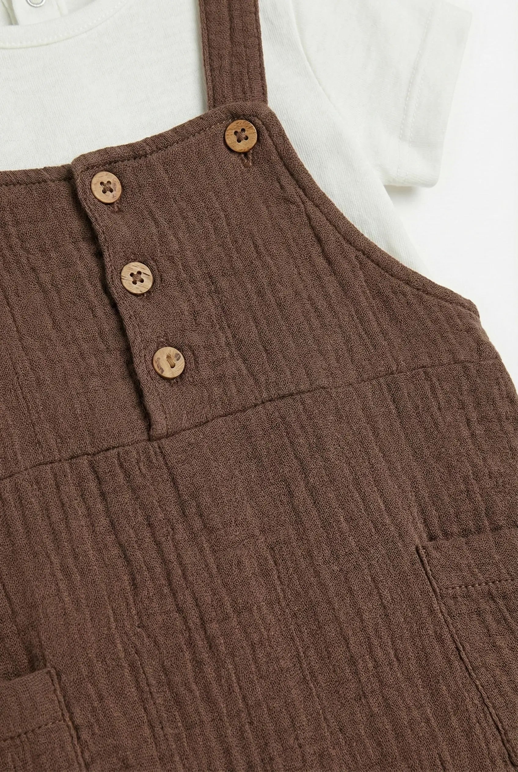 NEONATO-COMPLETI-0-36-MESI Hype Outlet