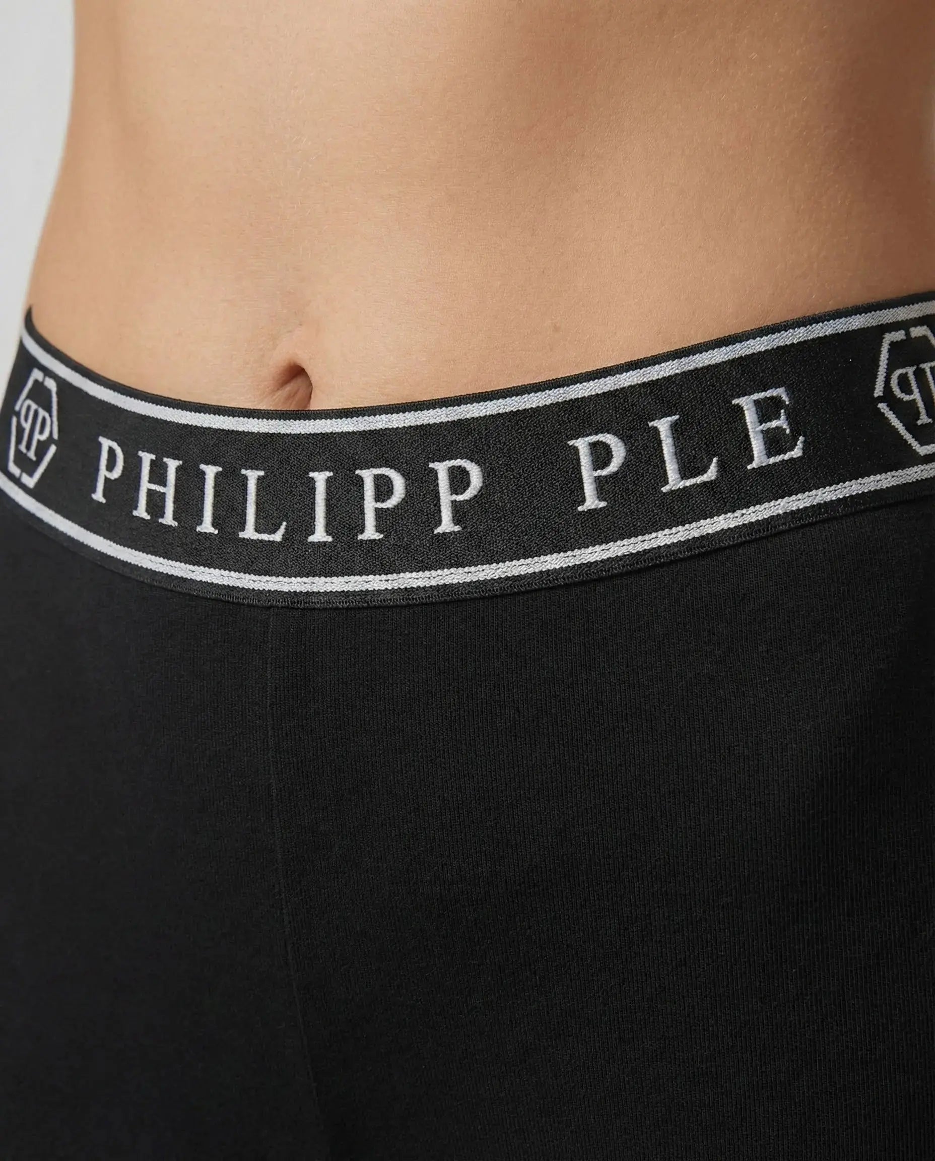 DONNA-PANTALONI-BRAND Hype Outlet