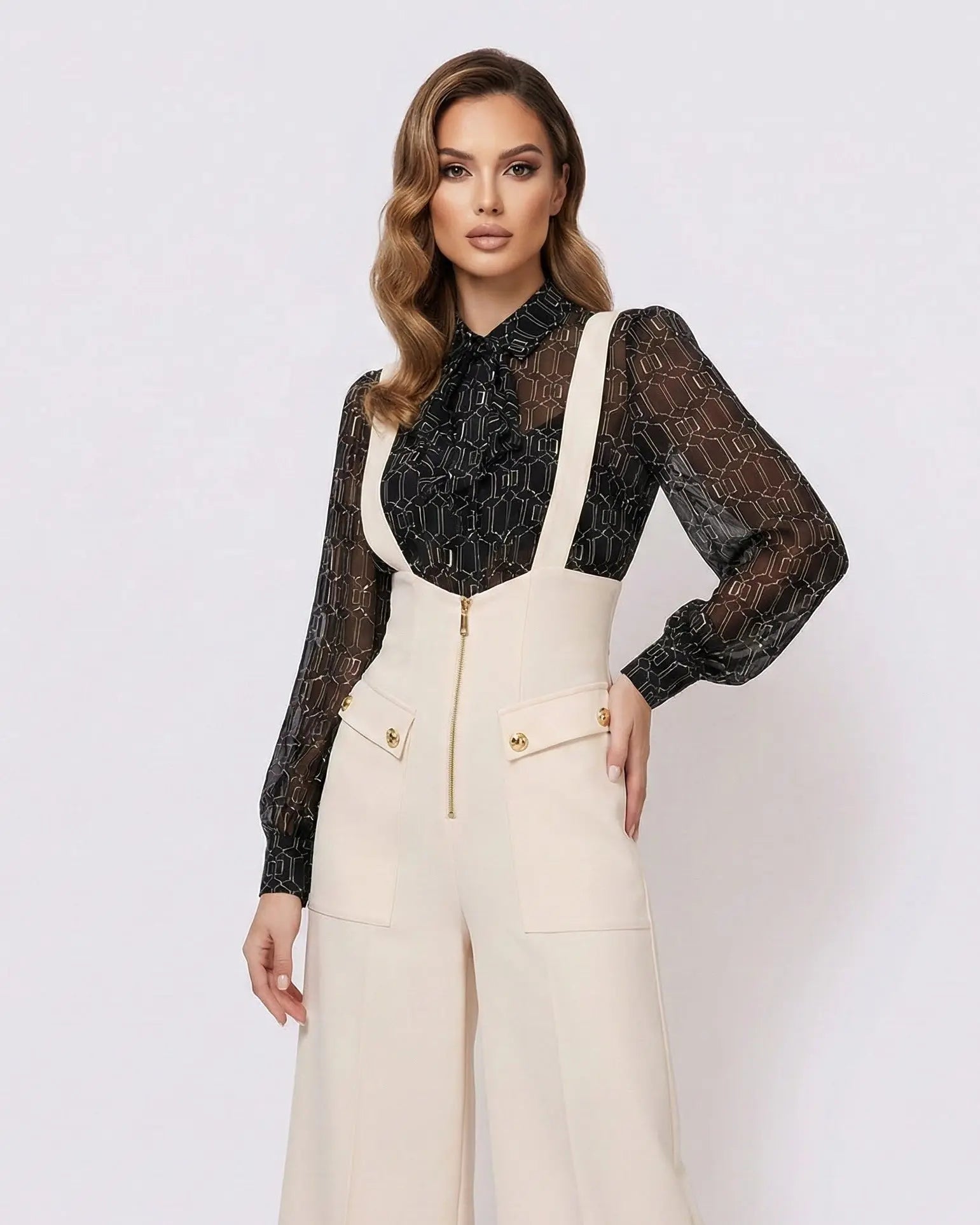 BRAND-NUOVI-ARRIVI-ABBIGLIAMENTO-OUTLET Hype Outlet