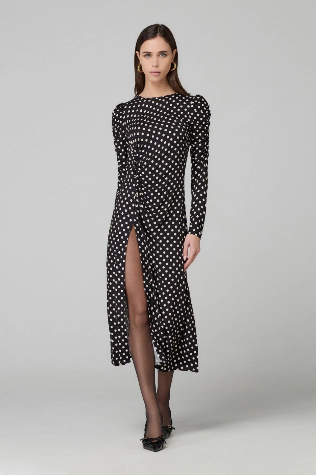 BRAND-DONNA-NUOVI-ARRIVI Hype Outlet