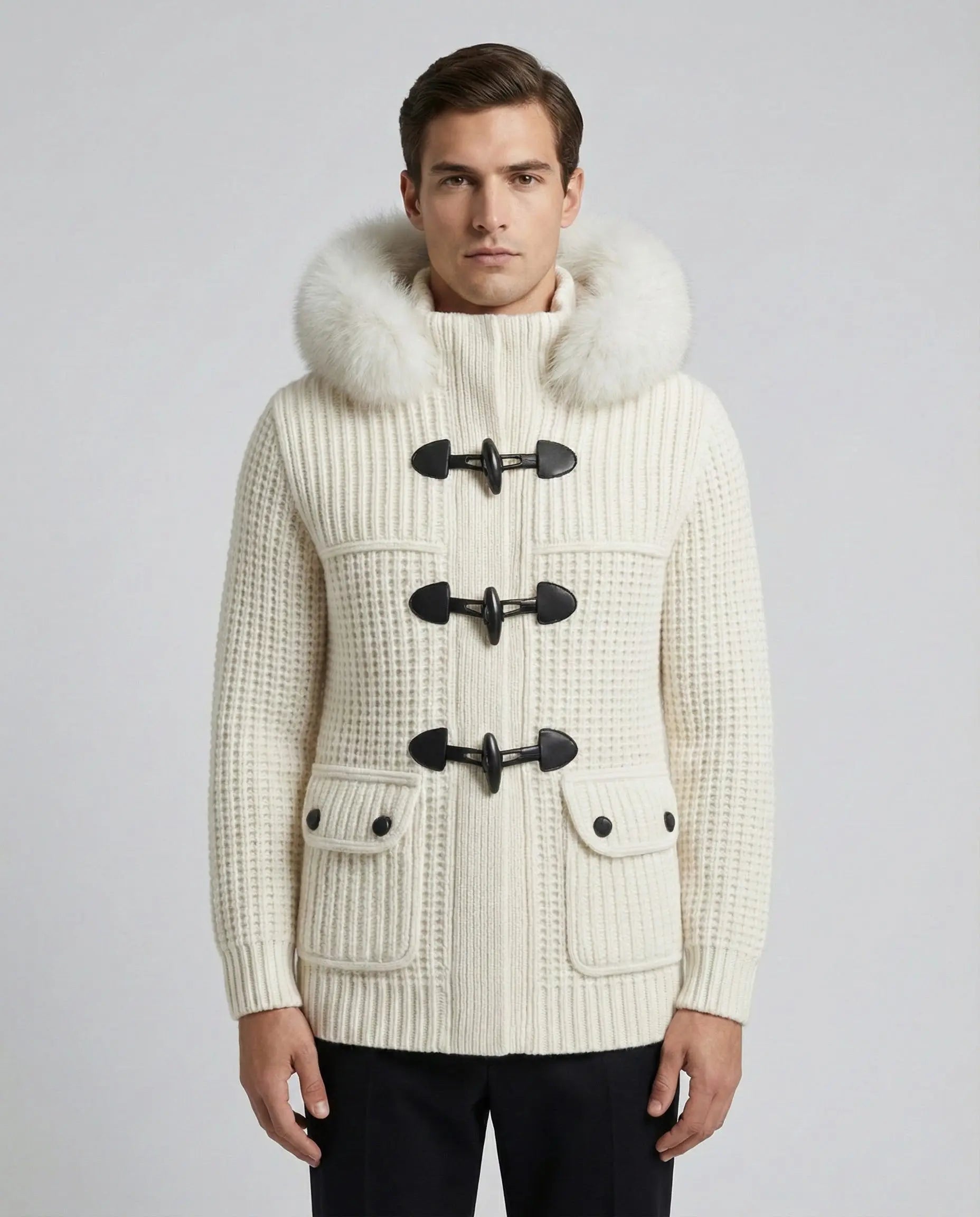 UOMO-BESTSELLER-BRAND Hype Outlet