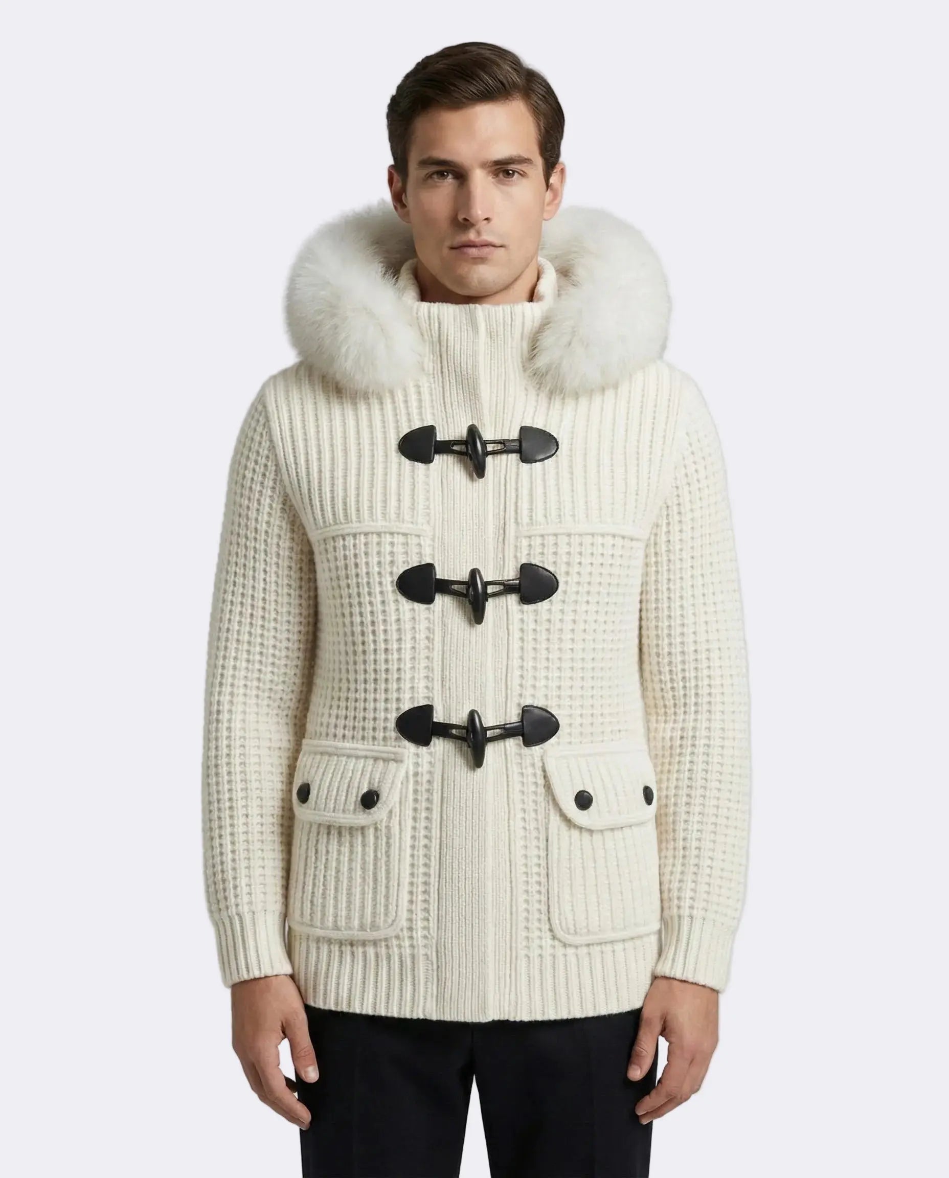 UOMO-NUOVI-ARRIVI-BRAND Hype Outlet