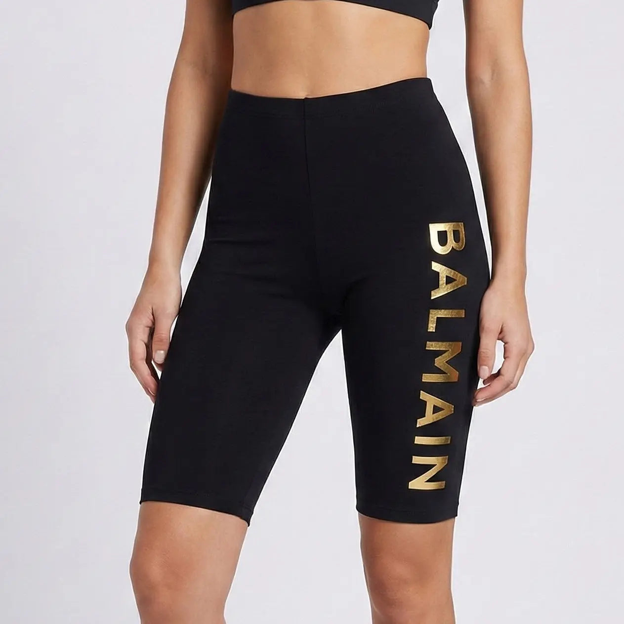 DONNA-SPORT-BRAND Hype Outlet