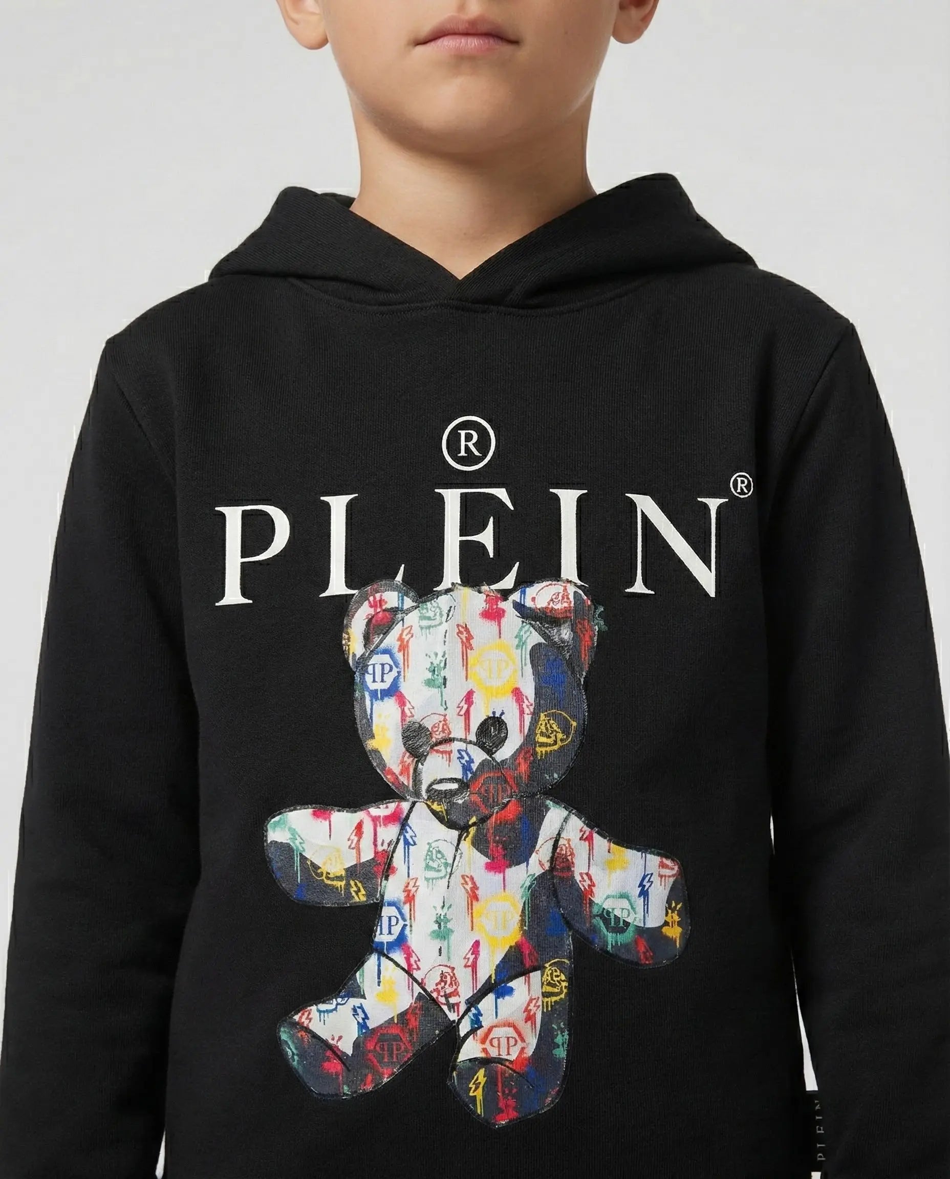 ABBIGLIAMENTO-KIDS-BRAND-OUTLET Hype Outlet