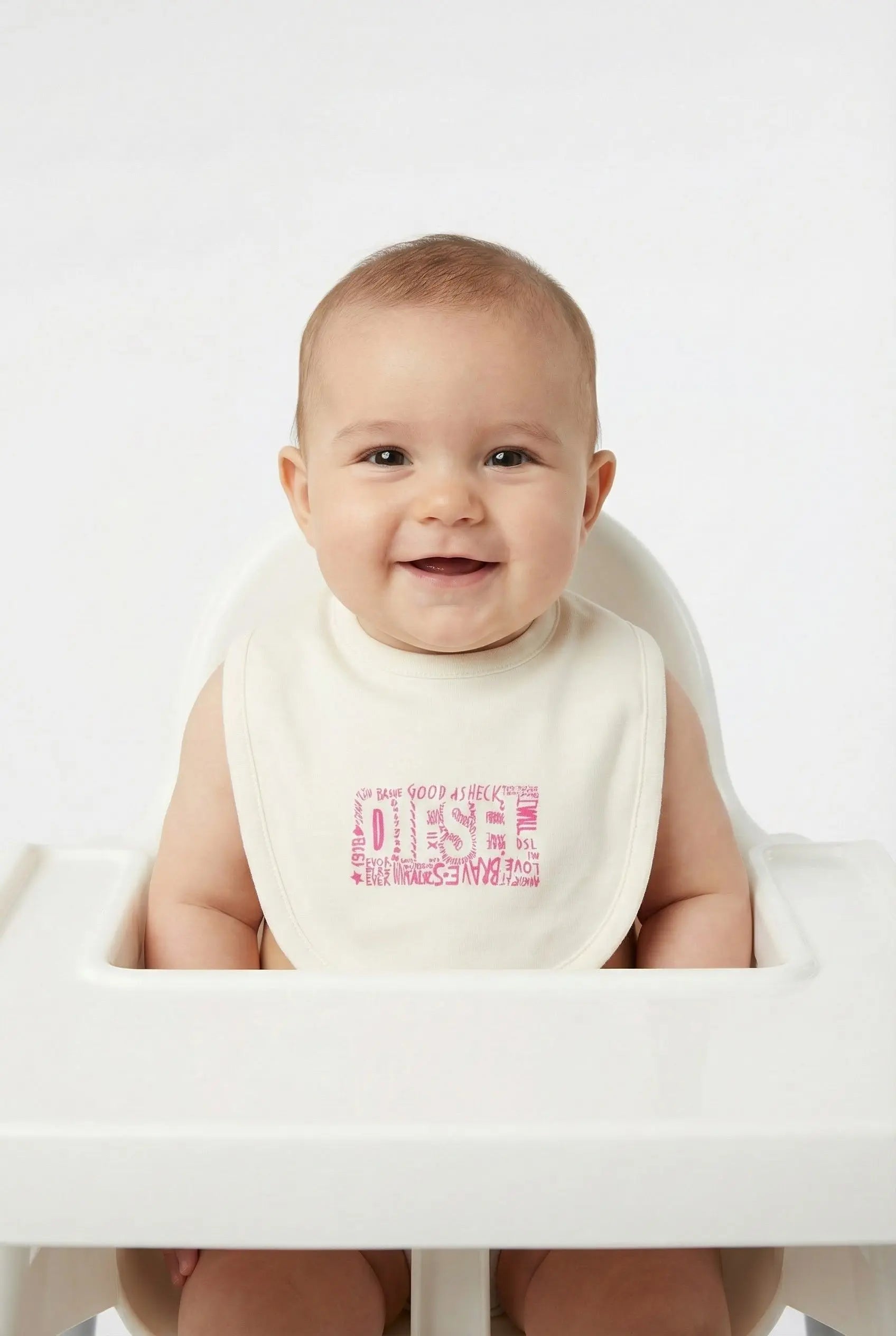 Diesel-Bambino Hype Outlet